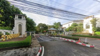 Facility 2