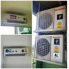 listing thumbnail image 13