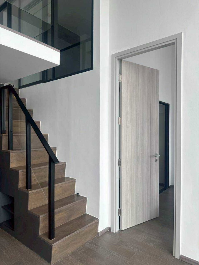 picture LTH14546 – Exceptional Space , Exceptional Ooportunity | Park Origin Chula Samyan | 65.8 sqm | 1 Bed Plus Duo | 12.89 MB (FROM18.55) - 7/19