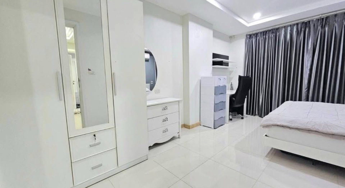 picture Happy Condo Ladprao 101 - 7/16