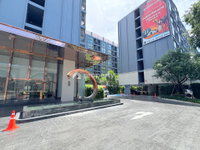 Facility 2