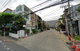 project-pradya-hometown-lat-phrao-image-alt