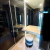 listing thumbnail image 3