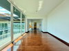 listing thumbnail image 32