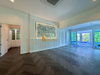 listing thumbnail image 37