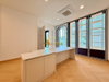 listing thumbnail image 21