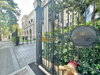 listing thumbnail image 31