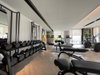 listing thumbnail image 31