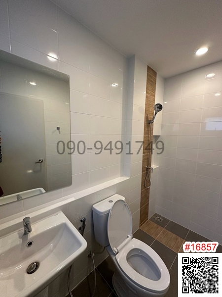 รูป เช่า ทาวน์โฮม 2 ชั้น หมู่บ้าน พลีโน่ สุขุมวิท-บางนา 2 ใกล้ Mega บางนา - รูปที่ 4/15