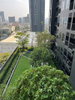 listing thumbnail image 13