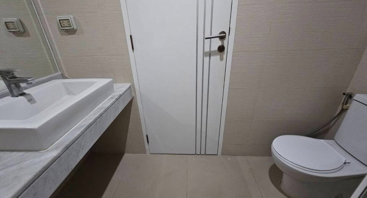 picture Happy Condo Ladprao 101 - 11/16