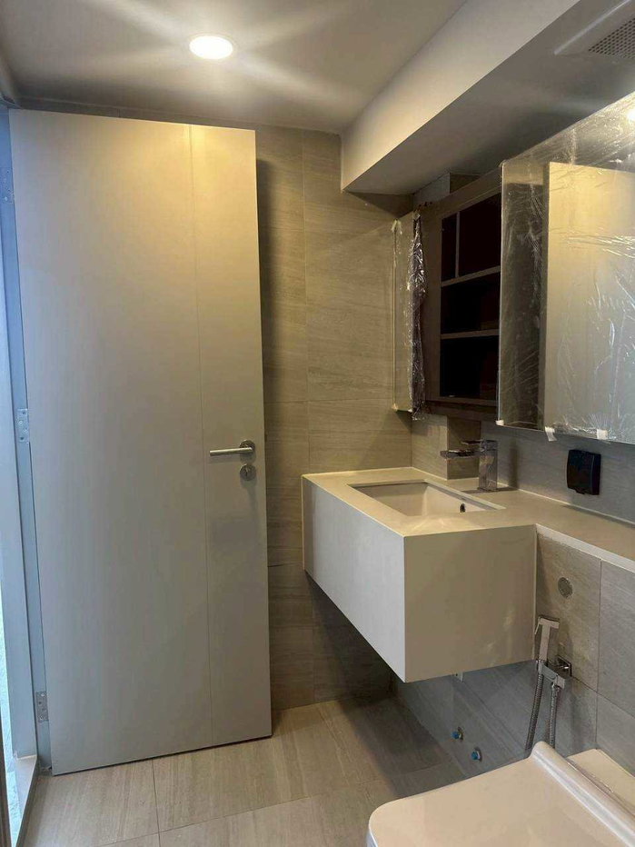 picture LTH14546 – Exceptional Space , Exceptional Ooportunity | Park Origin Chula Samyan | 65.8 sqm | 1 Bed Plus Duo | 12.89 MB (FROM18.55) - 1/19