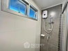 listing thumbnail image 8