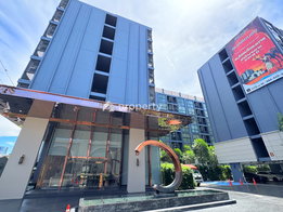 รูป Cerocco Bangna 36 - รูปที่ 3/15