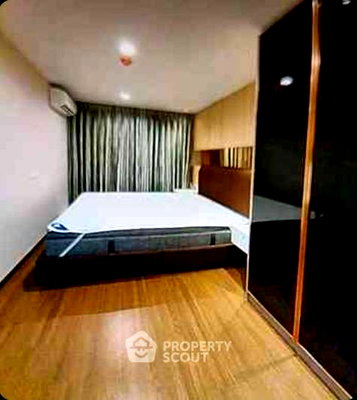 ขายคอนโด : ราคาดี ห้อง 2 ห้องนอน ชั้น 19 Ideo Sukhumvit 93 ใกล้ BTS บางจาก 100 ม. (ID 2676901)