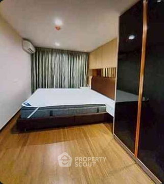 ราคาดี ห้อง 2 ห้องนอน ชั้น 19 Ideo Sukhumvit 93 ใกล้ BTS บางจาก 100 ม. (ID 2676901)