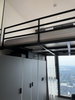 listing thumbnail image 6