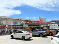 Facility 4