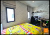 listing thumbnail image 39