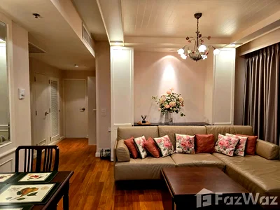 ขายคอนโด : ขาย คอนโด 1 ห้องนอน ในโครงการ หลังสวน วิลล์ 6097308