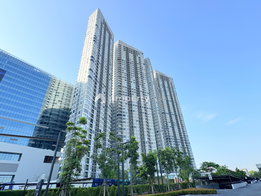 Project Skyrise Avenue Sukhumvit 64 Picture - 2/35