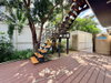 listing thumbnail image 53