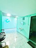 listing thumbnail image 7