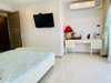 listing thumbnail image 24