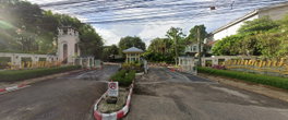 Project Ratchaphruek Chaloem Phrakiat Rama 9 Picture - 3/4