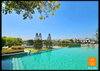 listing thumbnail image 48
