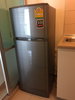 listing thumbnail image 19