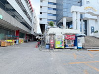 Facility 2