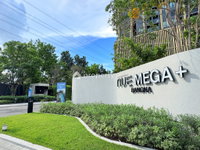 Facility 4