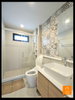 listing thumbnail image 34