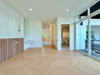 listing thumbnail image 46