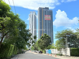 รูป Flexi mega Space Bangna - รูปที่ 4/50