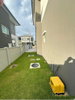 listing thumbnail image 8