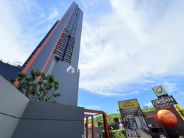 Project Origin Plug & Play Srinakarin Picture - 2/26