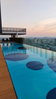 listing thumbnail image 24