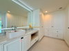 listing thumbnail image 29