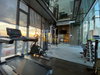 listing thumbnail image 22