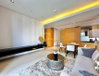 listing thumbnail image 3