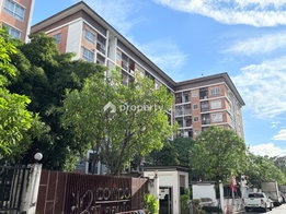 Project B Condo Picture - 2/9