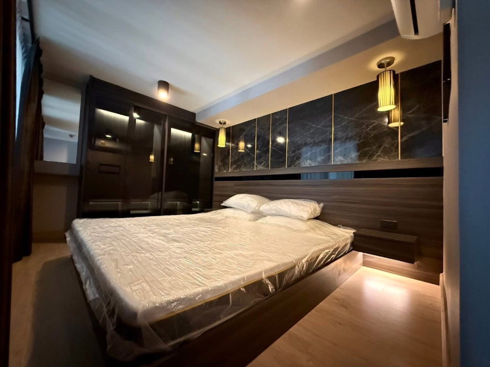 picture Knightsbridge Duplex          Tiwanon  - 13/15