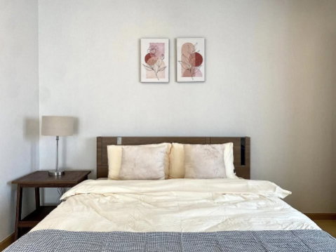 picture Condo for Rent at Ratchada Prestige (C6903034) - 3/8