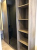 listing thumbnail image 6
