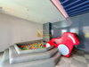 listing thumbnail image 24