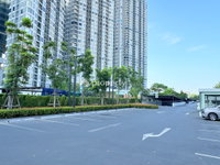Facility 7