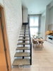 listing thumbnail image 4