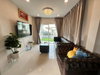listing thumbnail image 15